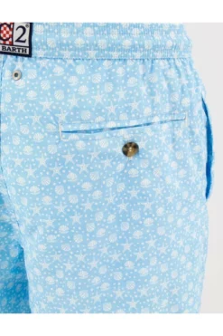 MC2 Saint Barth Beachwear -MC2 Saint Barth Boutique 497ef5ca231b172ce2db61a5624afb0d