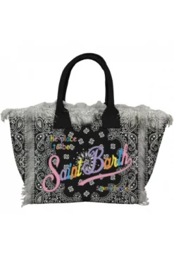MC2 Saint Barth Handbags