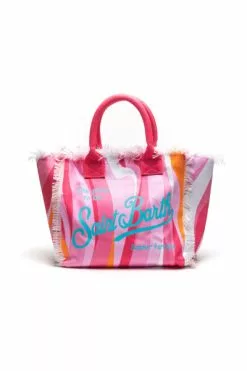 MC2 Saint Barth Handbags -MC2 Saint Barth Boutique 4a721787ab855a3c8a3ad396168e79b6