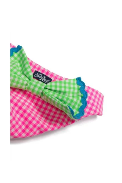 MC2 Saint Barth Bikini 1 MC2 Saint Barth Bikini