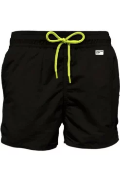 MC2 Saint Barth Beachwear