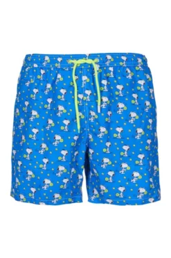 MC2 Saint Barth Beachwear