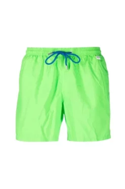 MC2 Saint Barth Beachwear