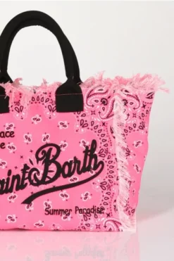 MC2 Saint Barth Handbags -MC2 Saint Barth Boutique 4c65a338a2c0b3bf7ec89bcabbbab577