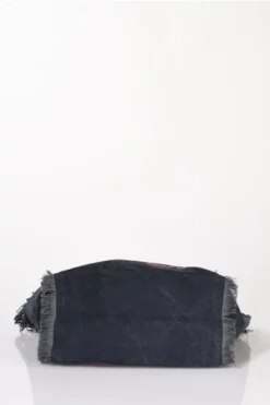 MC2 Saint Barth Handbags -MC2 Saint Barth Boutique 4cb6a72c60fccac4623aa69e11973937