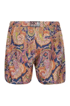 MC2 Saint Barth Beachwear