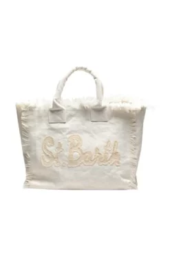 MC2 Saint Barth Handbags