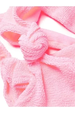 MC2 Saint Barth One-piece