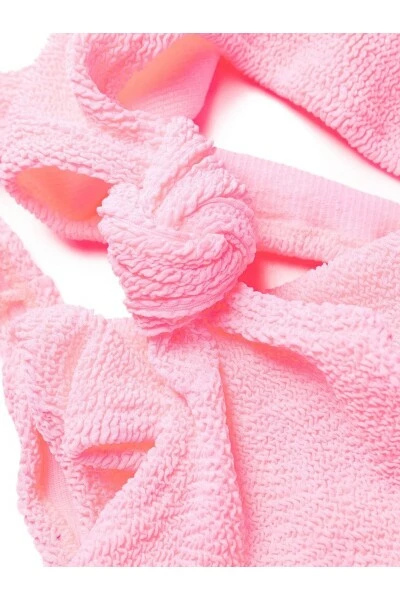 MC2 Saint Barth One-piece 1 MC2 Saint Barth One-piece