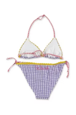 MC2 Saint Barth Bikini