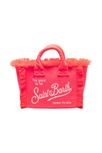 MC2 Saint Barth Handbags 2 MC2 Saint Barth Handbags – Image 2