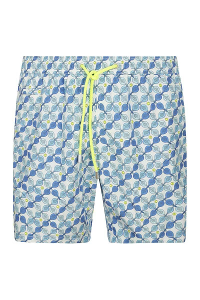 MC2 Saint Barth Beachwear 1 MC2 Saint Barth Beachwear