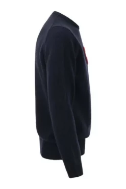 MC2 Saint Barth Tricots à Col Rond -MC2 Saint Barth Boutique 4f6f11cd99ea33ab3ad5eb64def3ffc4