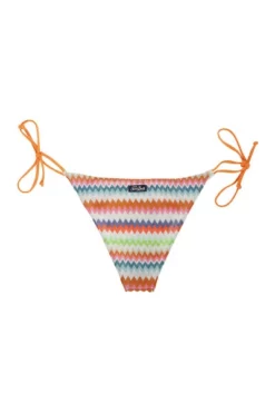 MC2 Saint Barth Bikinis