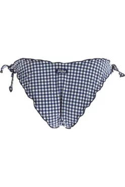 MC2 Saint Barth Bikinis