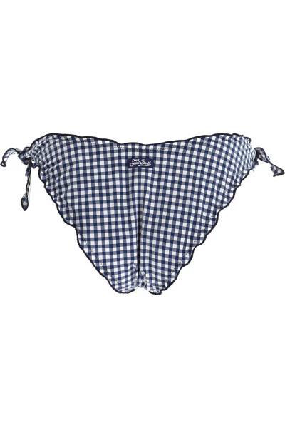 MC2 Saint Barth Bikinis 1 MC2 Saint Barth Bikinis