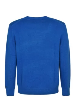 MC2 Saint Barth Tricots à Col Rond 15 MC2 Saint Barth Tricots à Col Rond -MC2 Saint Barth Boutique 5031041408be4b41977dfa90843f2679