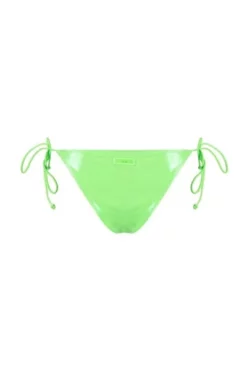 MC2 Saint Barth Bikinis 5 MC2 Saint Barth Bikinis -MC2 Saint Barth Boutique 503cdb860d2db7bb16b9af7b02fcdc96