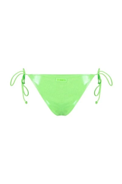 MC2 Saint Barth Bikinis 3 MC2 Saint Barth Bikinis – Image 3