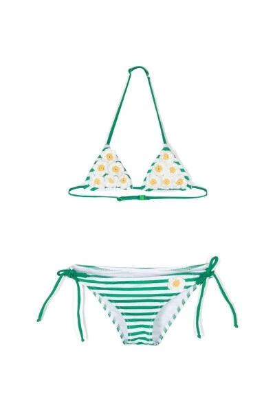 MC2 Saint Barth Bikini 2 MC2 Saint Barth Bikini – Image 2