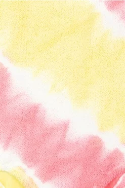 MC2 Saint Barth Swimsuits