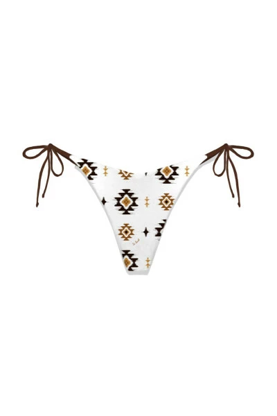 MC2 Saint Barth Bikinis 1 MC2 Saint Barth Bikinis