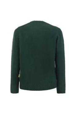 MC2 Saint Barth Tricots à Col Rond -MC2 Saint Barth Boutique 52ceaf604baff7423e49954f14cc8951