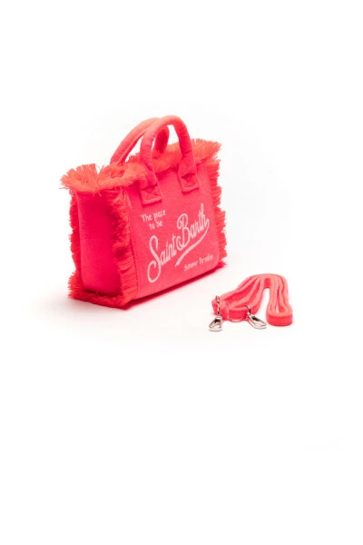 MC2 Saint Barth Handbags 3 MC2 Saint Barth Handbags – Image 3