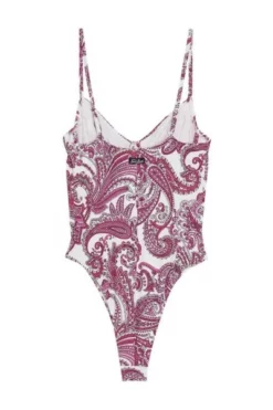 Mc2 Saint Barth Women& Beachwear