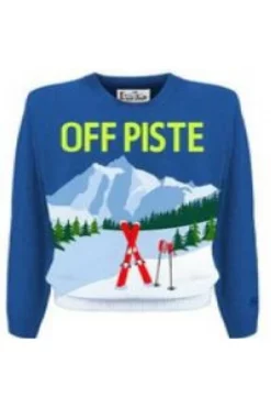 MC2 Saint Barth Tricots à Col Rond 14 MC2 Saint Barth Tricots à Col Rond -MC2 Saint Barth Boutique 53a5aad580c8092b3230a2f28f1fc401