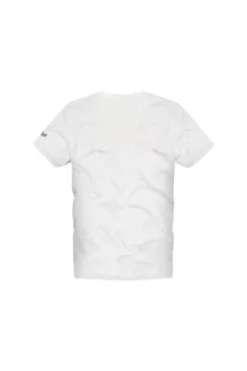 MC2 Saint Barth T-shirt