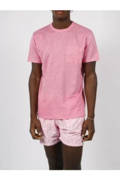 MC2 Saint Barth T-Shirts