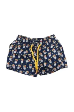 MC2 Saint Barth Maillot De Bain