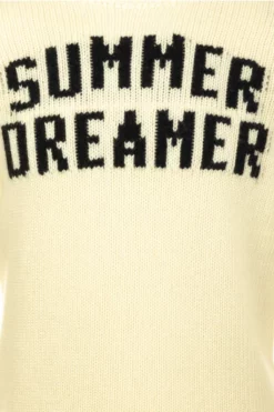 MC2 Saint Barth Tricots à Col Rond -MC2 Saint Barth Boutique 54e44022b28f39a40ef01c07dff9b195