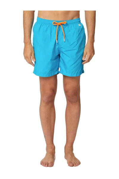 MC2 Saint Barth Beachwear 3 MC2 Saint Barth Beachwear – Image 3