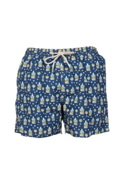 MC2 Saint Barth Maillot De Bain 7 MC2 Saint Barth Maillot De Bain -MC2 Saint Barth Boutique 5511485b33c27be7f1f5b4c4042d684d