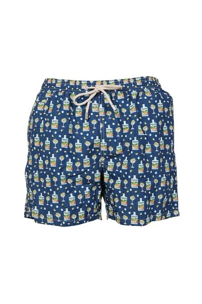 MC2 Saint Barth Maillot De Bain 4 MC2 Saint Barth Maillot De Bain – Image 4