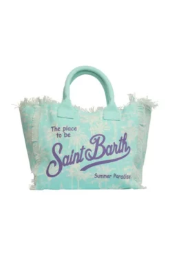 MC2 Saint Barth Handbags