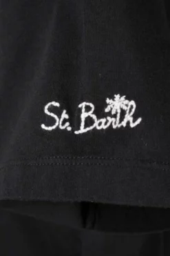 MC2 Saint Barth T-shirt