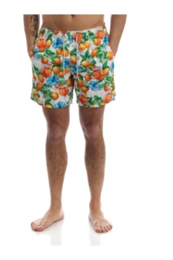 MC2 Saint Barth Maillot De Bain 10 MC2 Saint Barth Maillot De Bain -MC2 Saint Barth Boutique 55ccf9c4a6c1959bcd17de7e0c6f389d