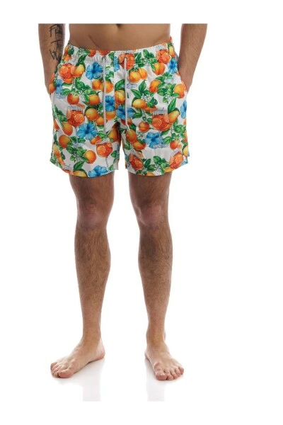 MC2 Saint Barth Maillot De Bain 3 MC2 Saint Barth Maillot De Bain – Image 3