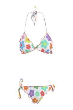 MC2 Saint Barth Bikinis