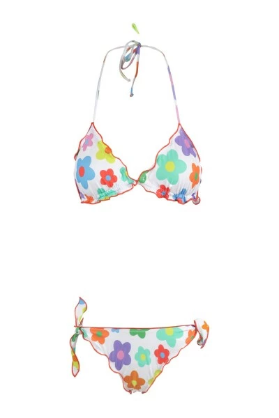 MC2 Saint Barth Bikinis 1 MC2 Saint Barth Bikinis