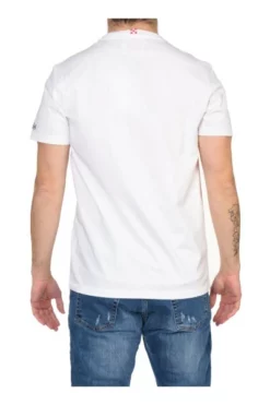 MC2 Saint Barth T-shirt