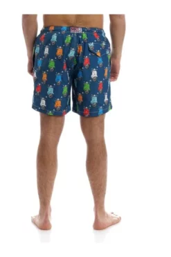 MC2 Saint Barth Maillot De Bain -MC2 Saint Barth Boutique 56f9290abf505023ff67bdbc094b0725