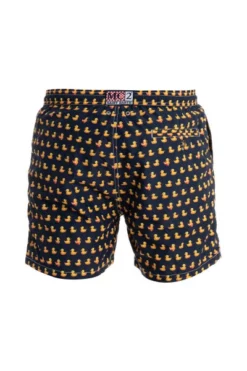 MC2 Saint Barth Tenue De Plage