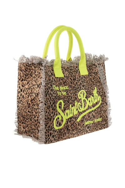 MC2 Saint Barth Handbags 2 MC2 Saint Barth Handbags – Image 2