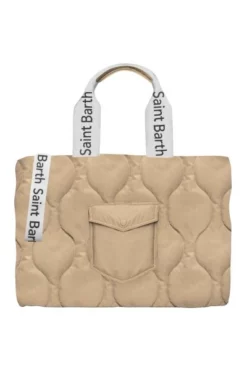 MC2 Saint Barth Sac à Main