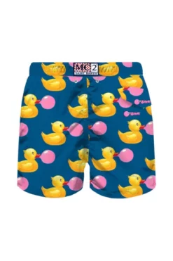 MC2 Saint Barth Swimsuits