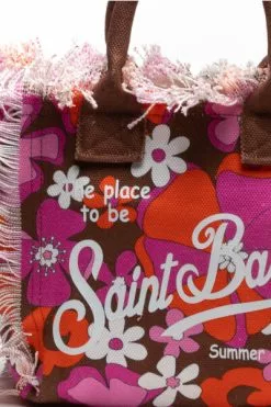 Page de garde -MC2 Saint Barth Boutique 58c0727ad571e310e0578ae36eb4cb04